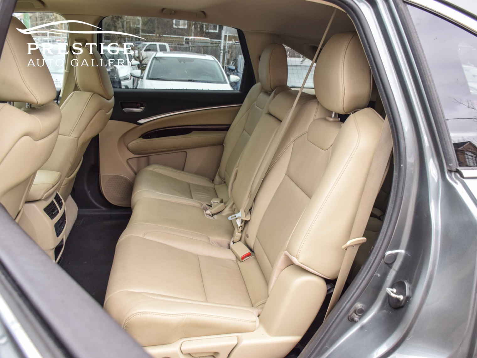 /prestigeautogallery/2014-Acura-MDX-2927203223610151.jpg