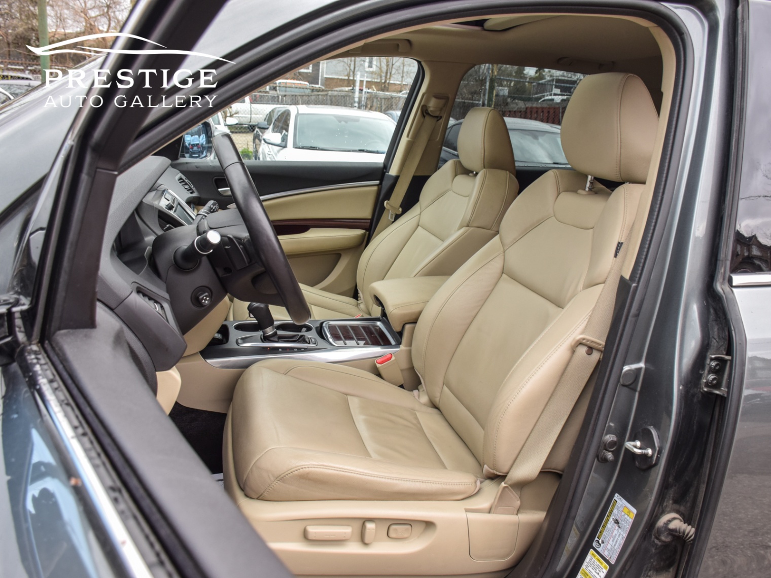 /prestigeautogallery/2014-Acura-MDX-29496631334151413.jpg