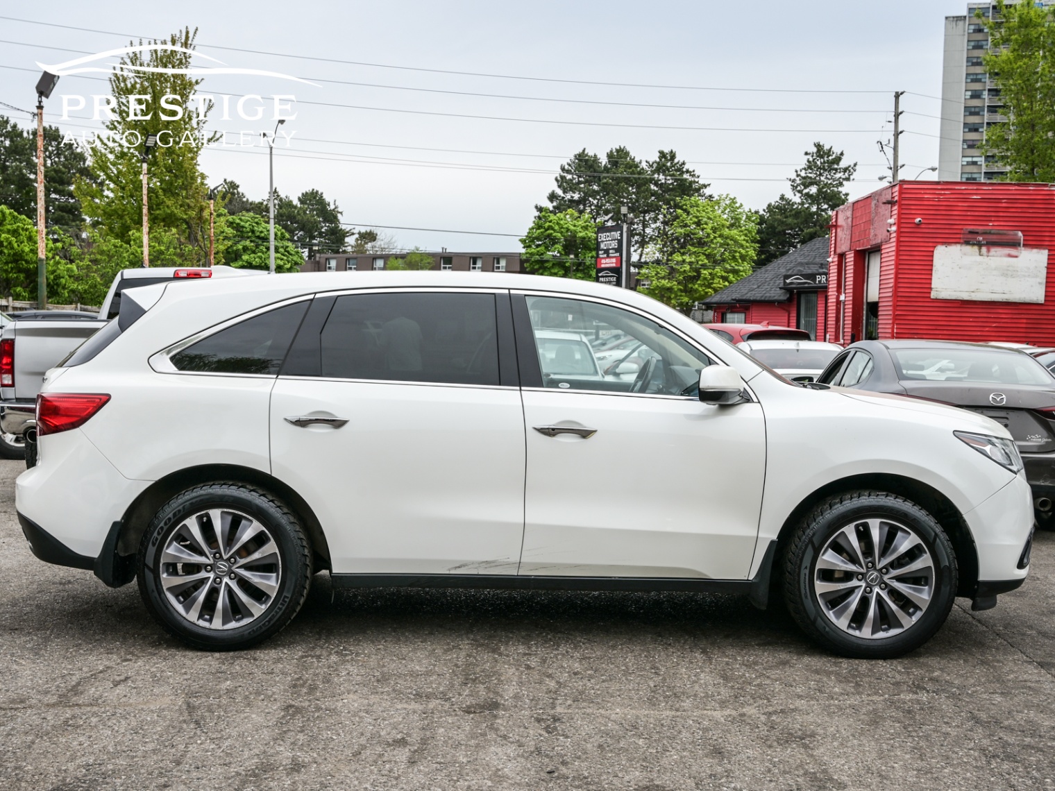 /prestigeautogallery/2014-Acura-MDX-3109555284276111.jpg