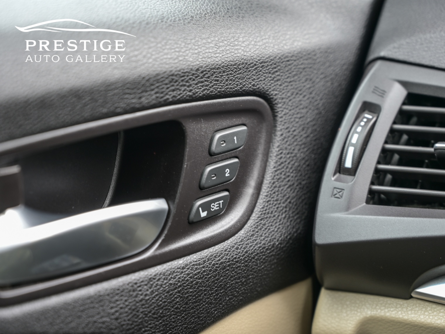 /prestigeautogallery/2014-Acura-MDX-31273766116084434.jpg