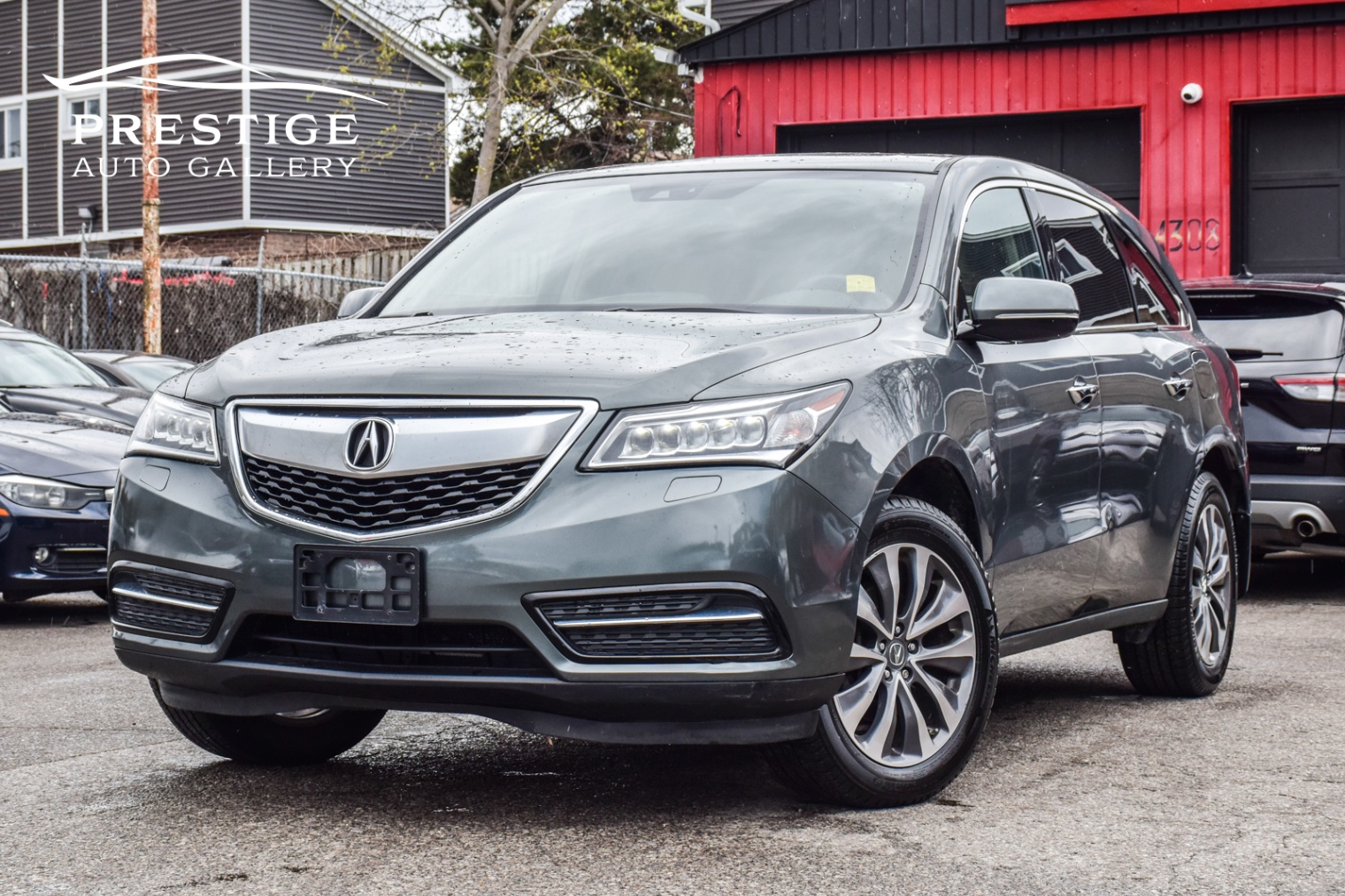 /prestigeautogallery/2014-Acura-MDX-31710050333670625.jpg