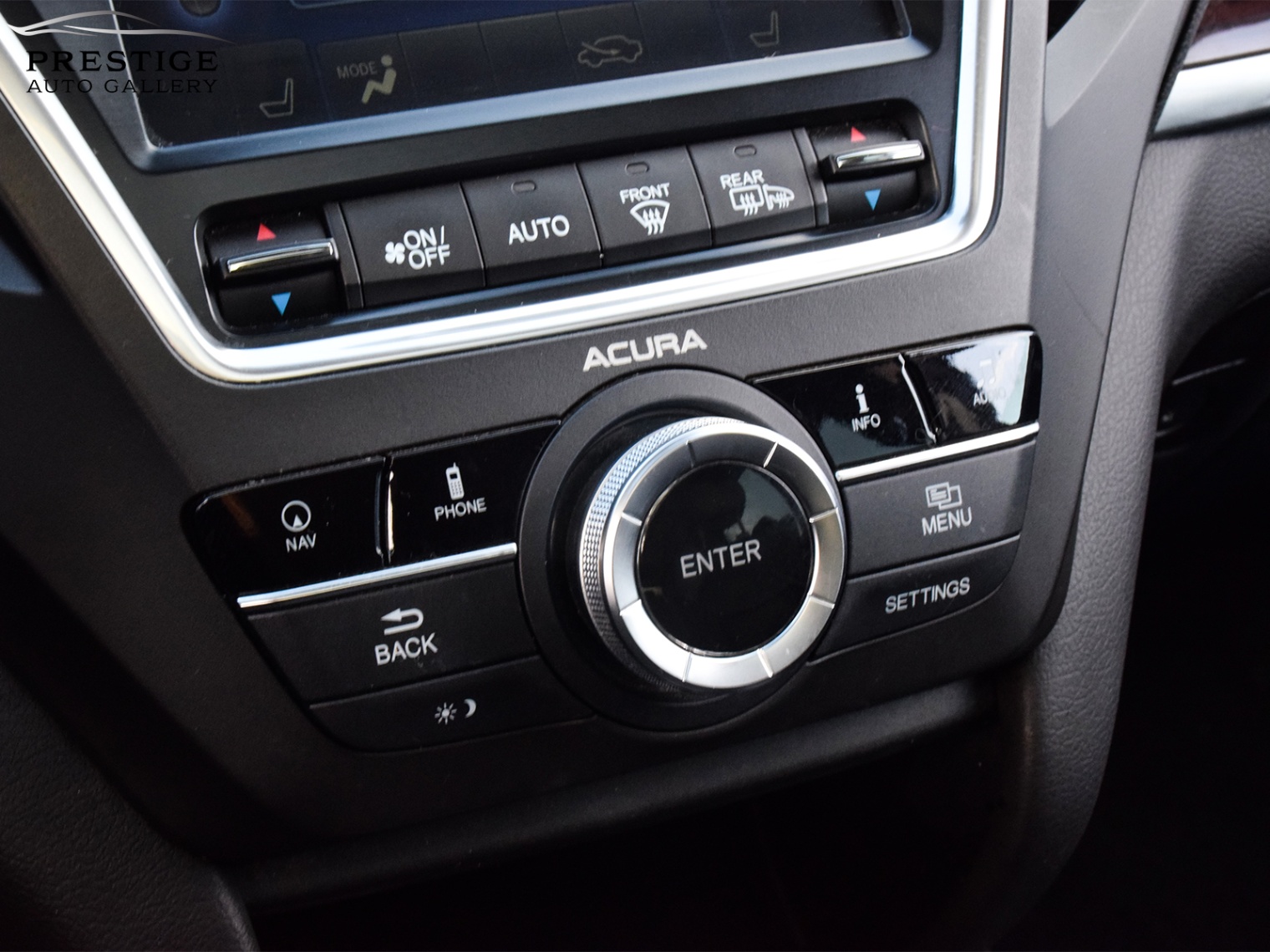/prestigeautogallery/2014-Acura-MDX-3310176040221433.jpg