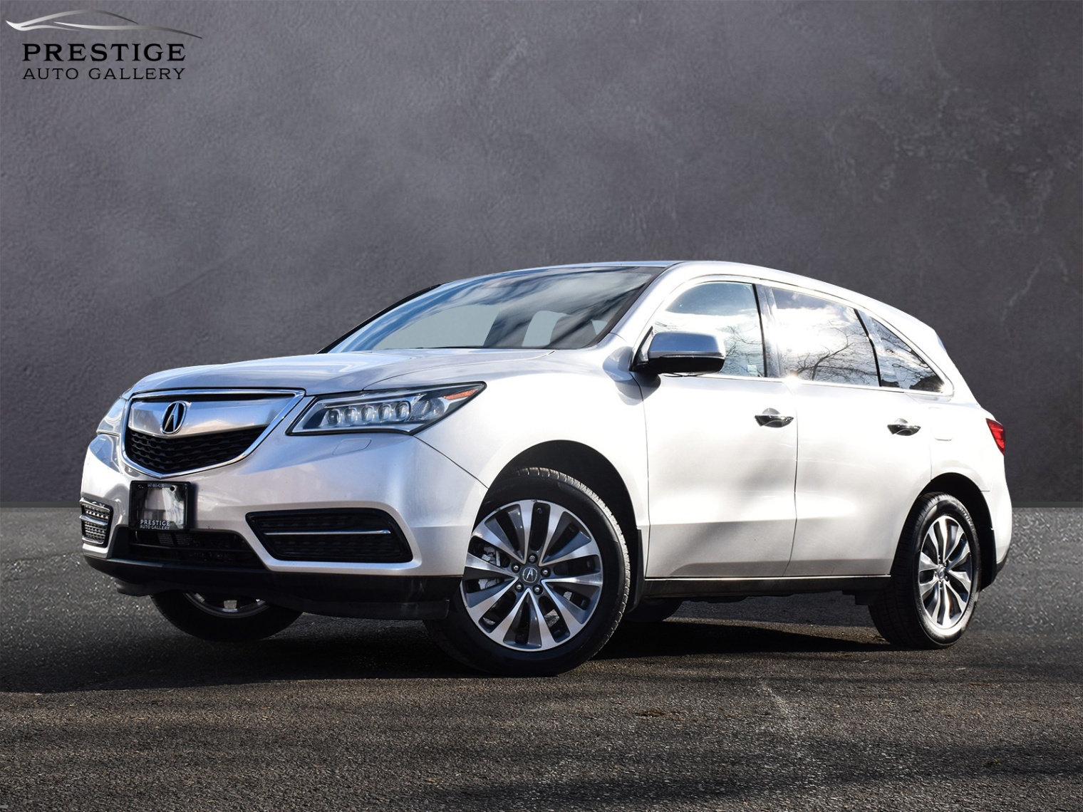 /prestigeautogallery/2014-Acura-MDX-3951732037133704.jpg