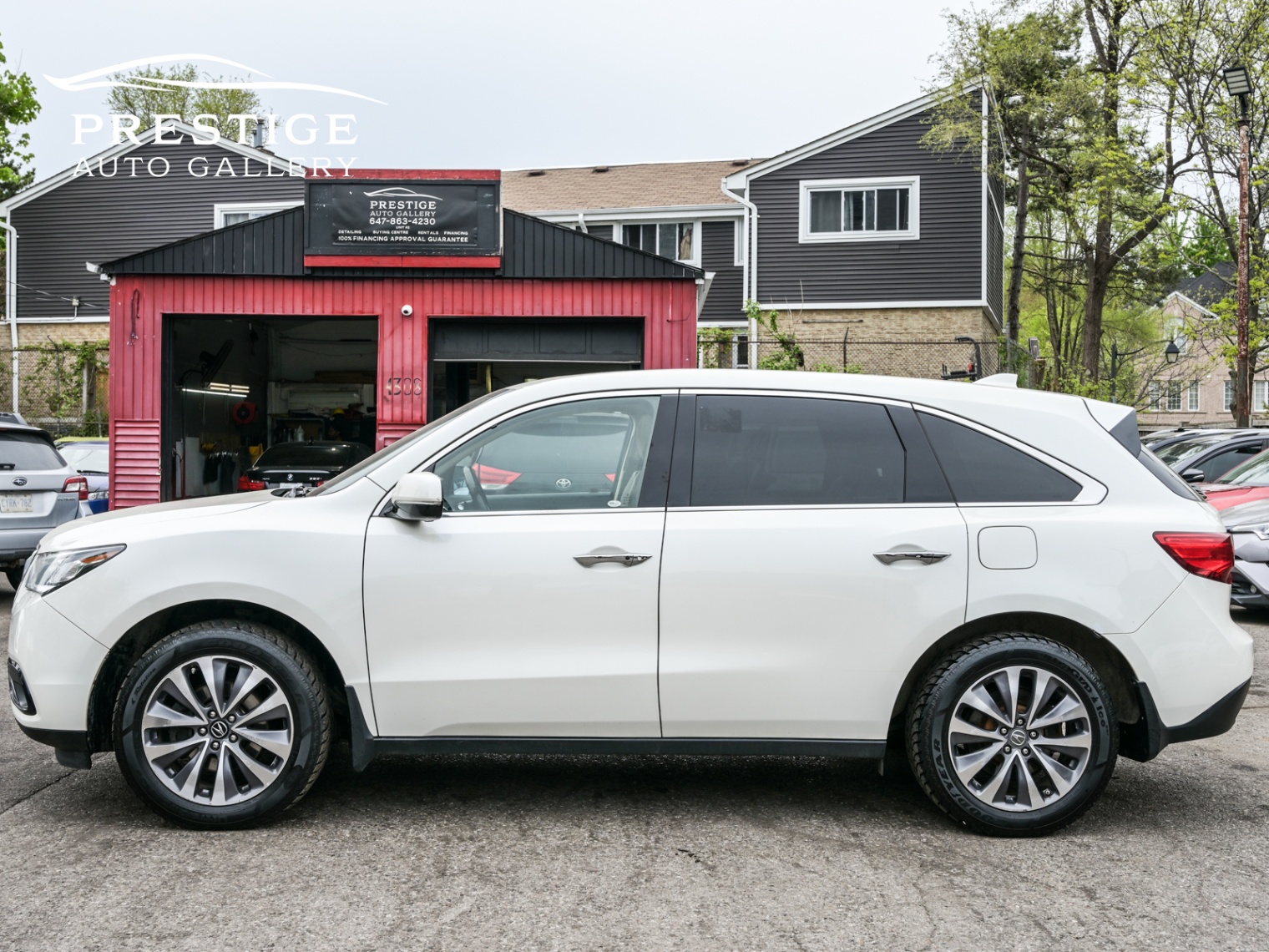 /prestigeautogallery/2014-Acura-MDX-398300987111184.jpg