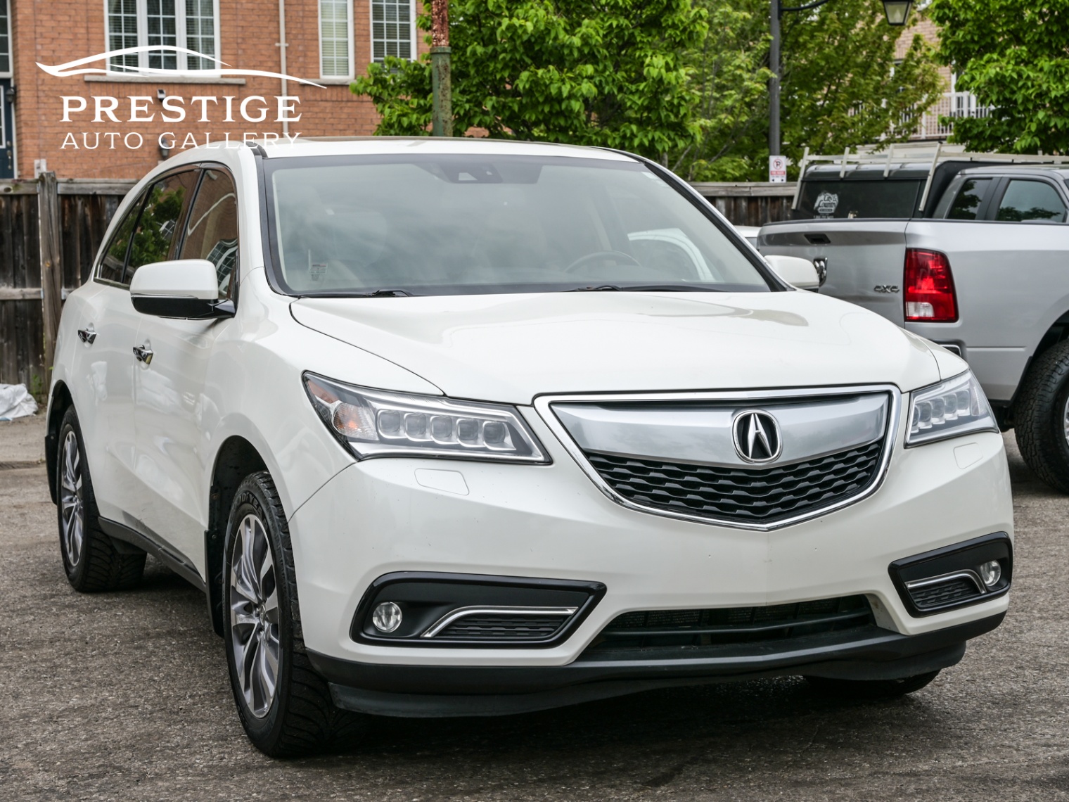 /prestigeautogallery/2014-Acura-MDX-4045072110645167.jpg