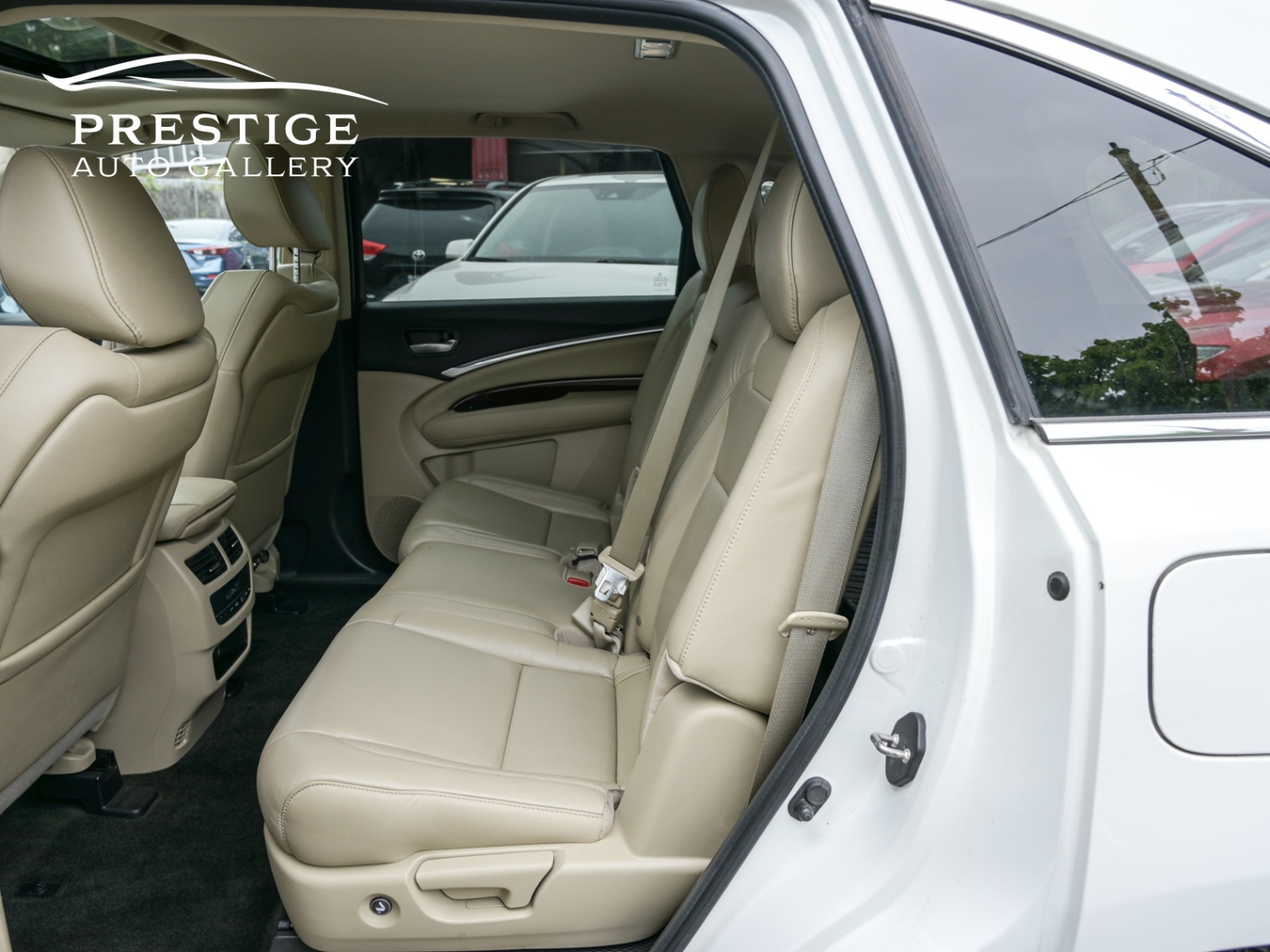 /prestigeautogallery/2014-Acura-MDX-4062686605388508.jpg