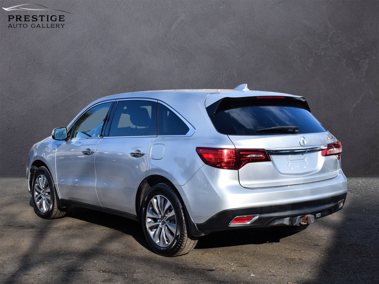 /prestigeautogallery/2014-Acura-MDX-4260270364884138.jpg