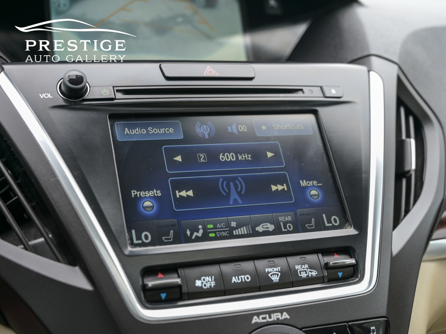 /prestigeautogallery/2014-Acura-MDX-4445671740710826.jpg