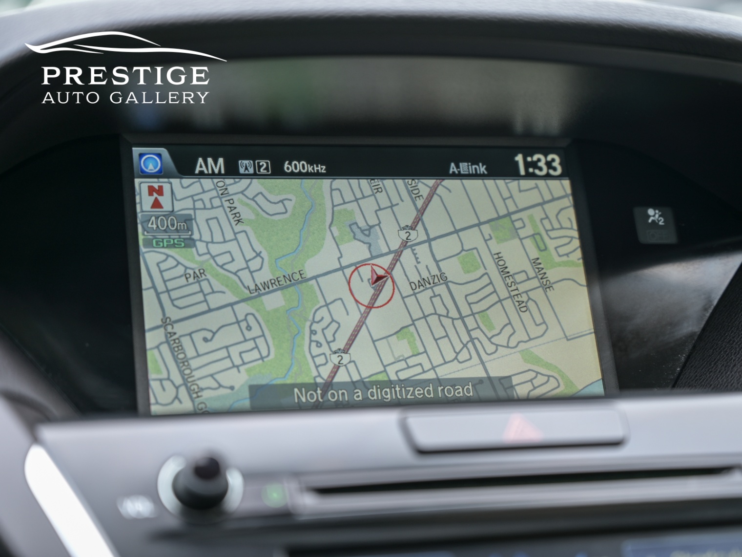 /prestigeautogallery/2014-Acura-MDX-44639941721481025.jpg