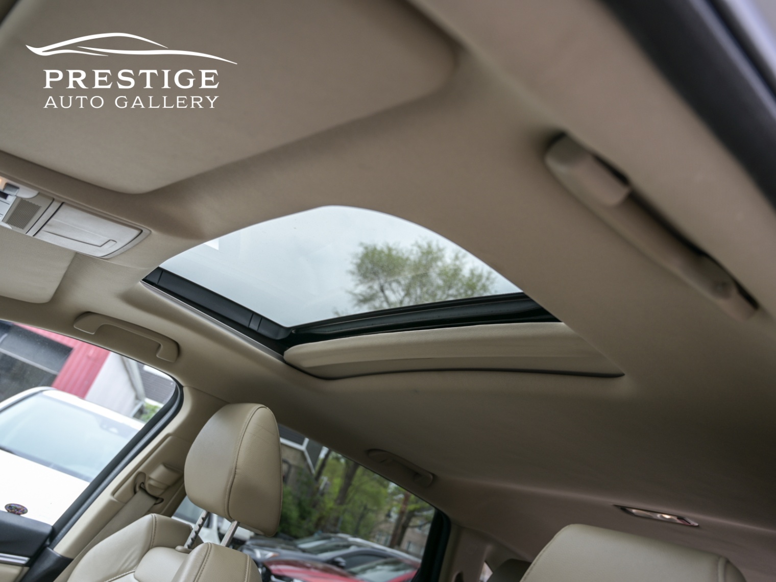 /prestigeautogallery/2014-Acura-MDX-450006044743837.jpg