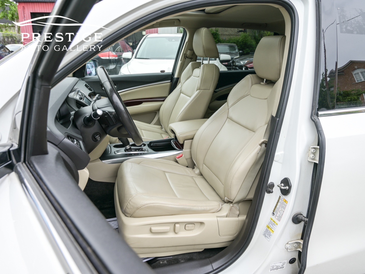 /prestigeautogallery/2014-Acura-MDX-4702133620178104.jpg