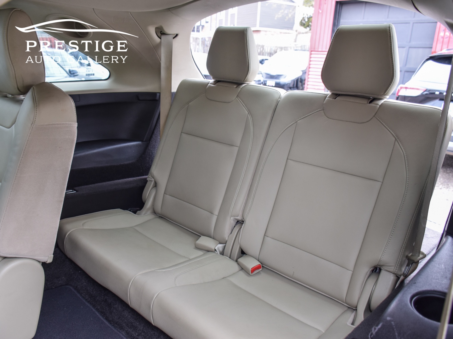 /prestigeautogallery/2014-Acura-MDX-4752207364749792.jpg