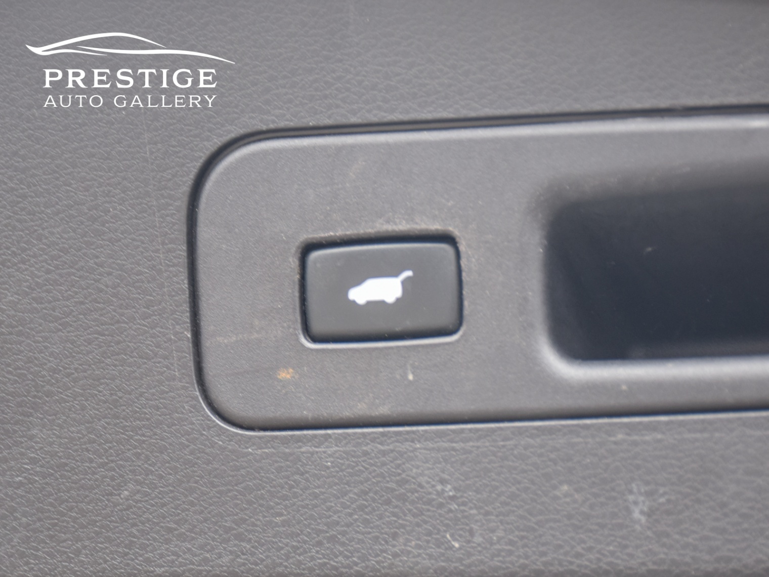 /prestigeautogallery/2014-Acura-MDX-5142643420062438.jpg