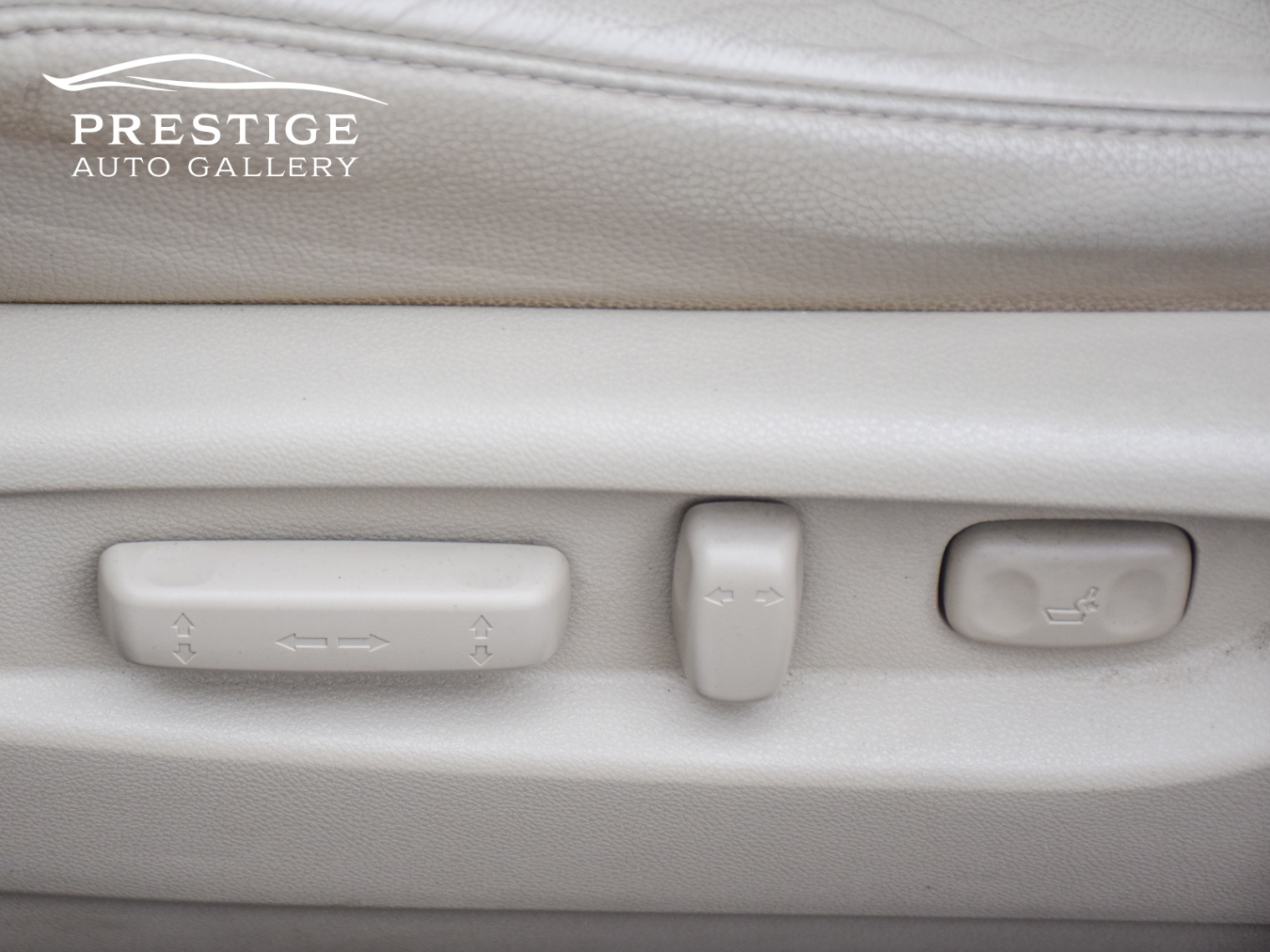 /prestigeautogallery/2014-Acura-MDX-5225586575534575.jpg