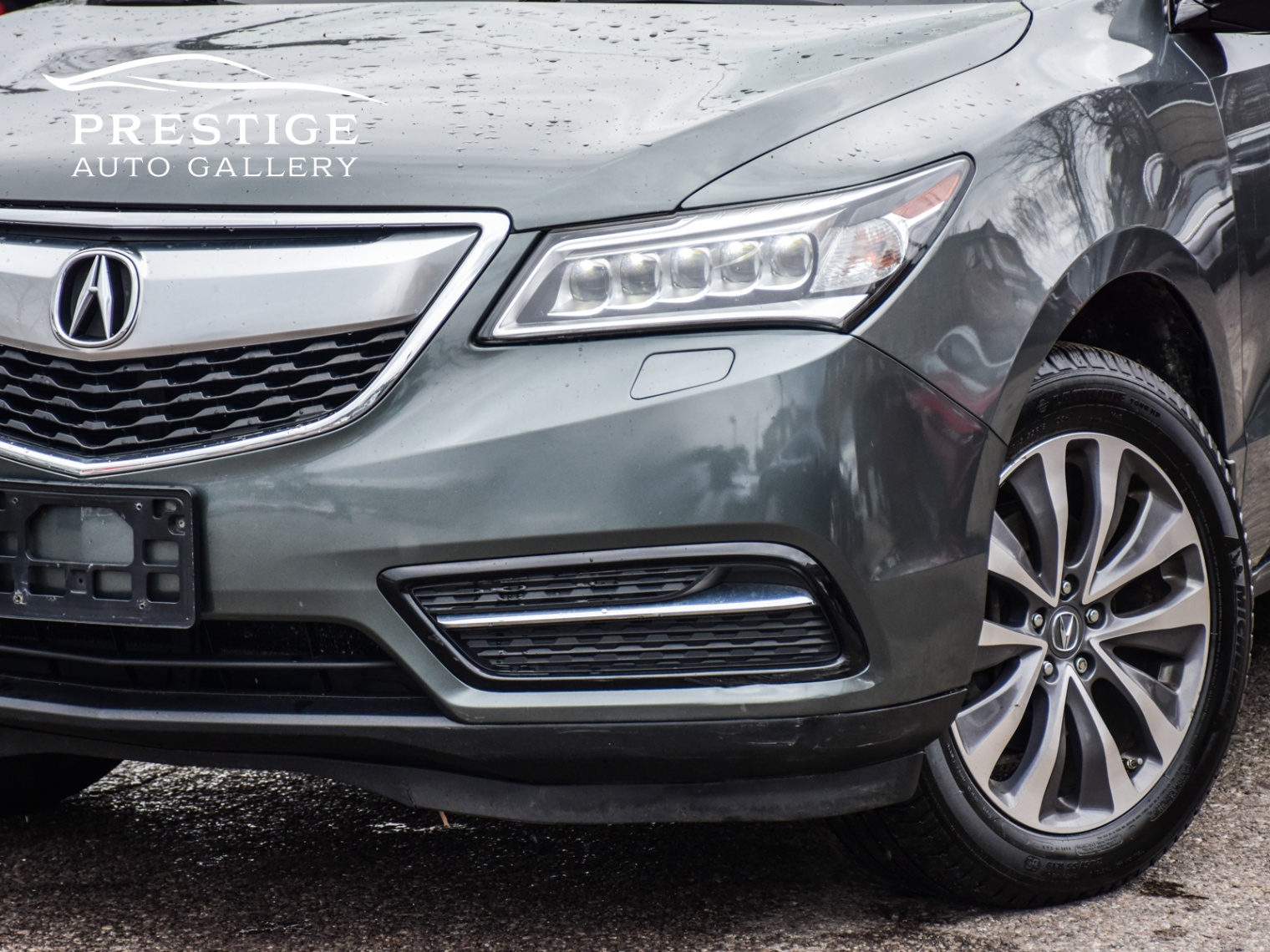 /prestigeautogallery/2014-Acura-MDX-5248141683732517.jpg