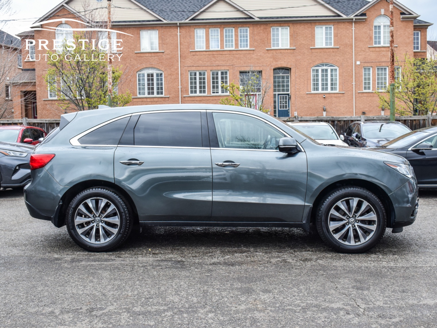 /prestigeautogallery/2014-Acura-MDX-5523958523082306.jpg