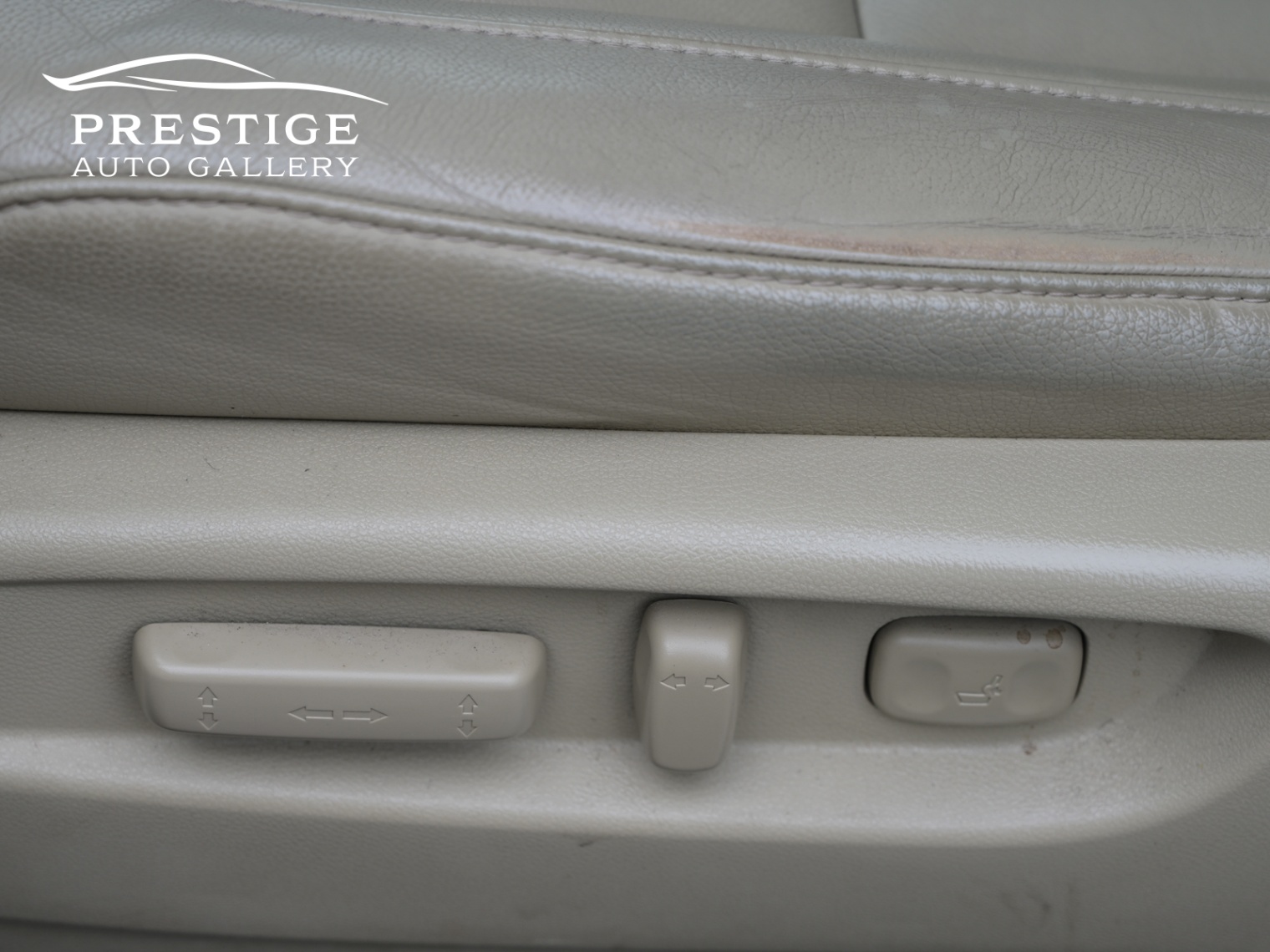 /prestigeautogallery/2014-Acura-MDX-5993208619621788.jpg