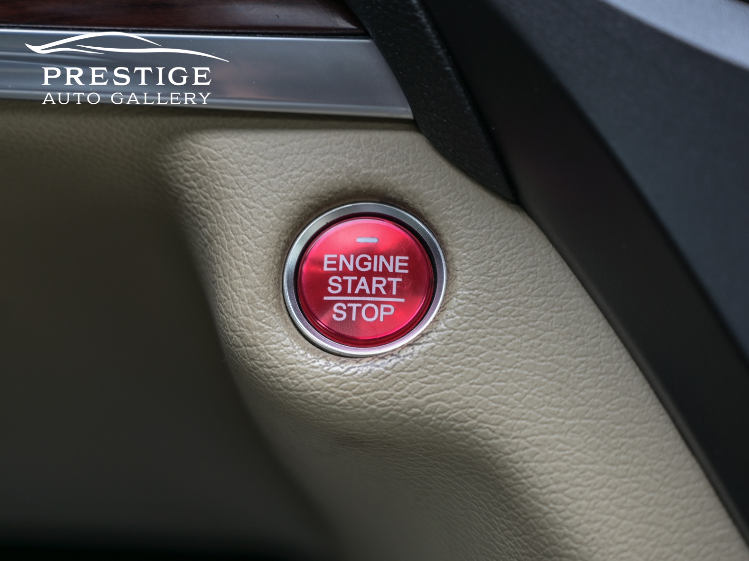 /prestigeautogallery/2014-Acura-MDX-604412306613135.jpg