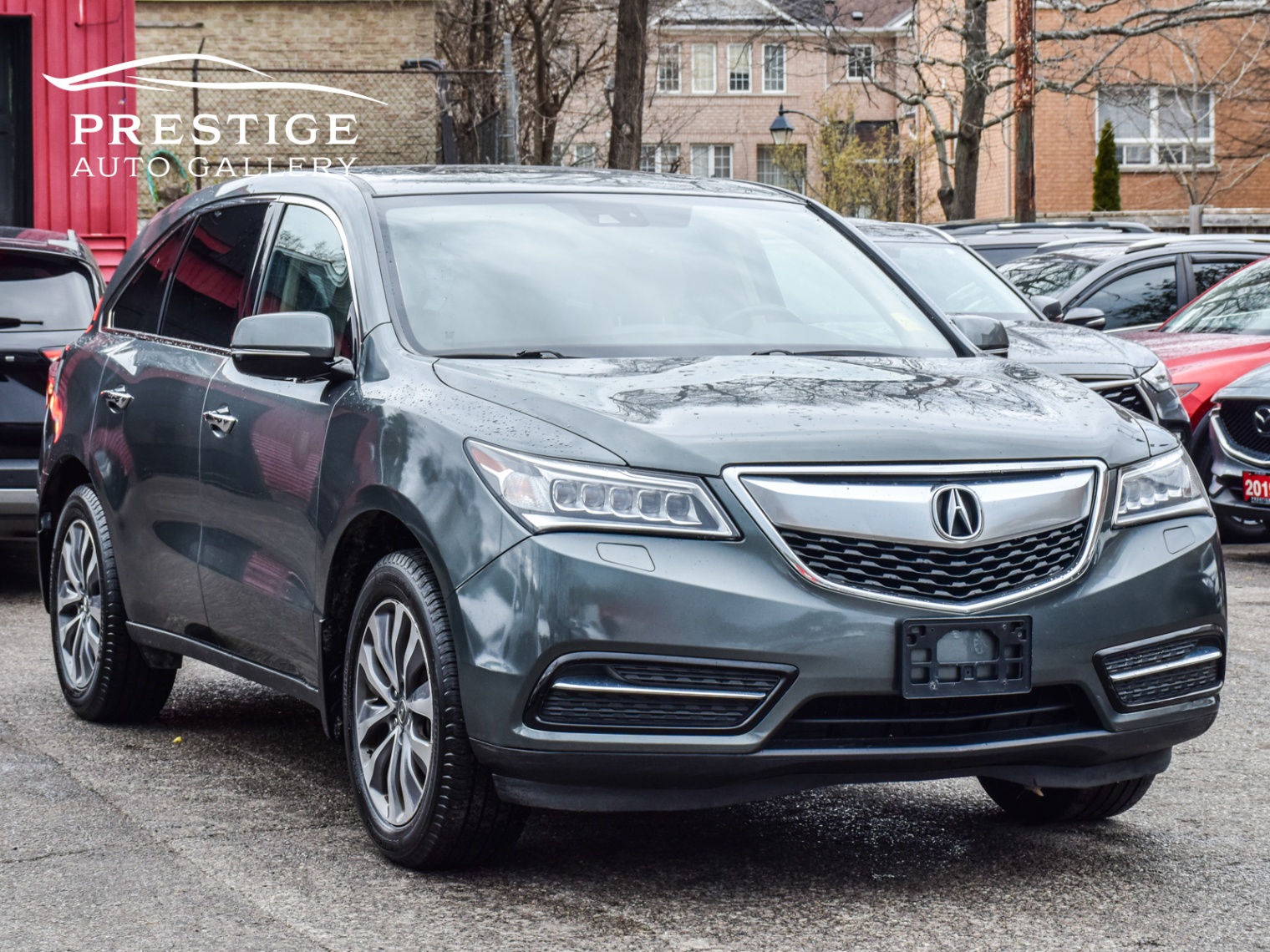 /prestigeautogallery/2014-Acura-MDX-6198341883325502.jpg