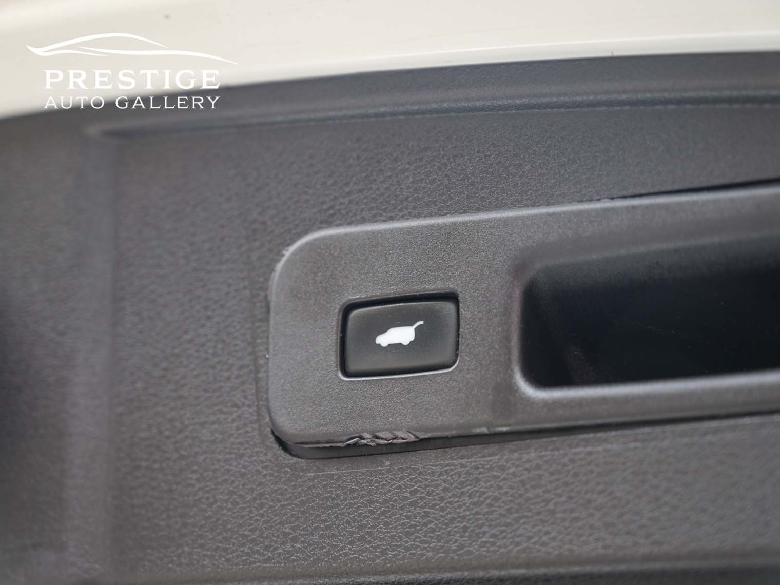 /prestigeautogallery/2014-Acura-MDX-7106365246285007.jpg