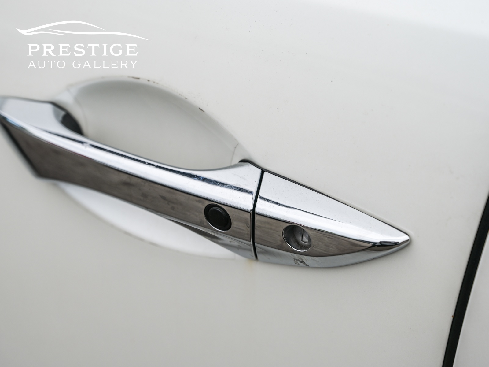 /prestigeautogallery/2014-Acura-MDX-782902258992314.jpg