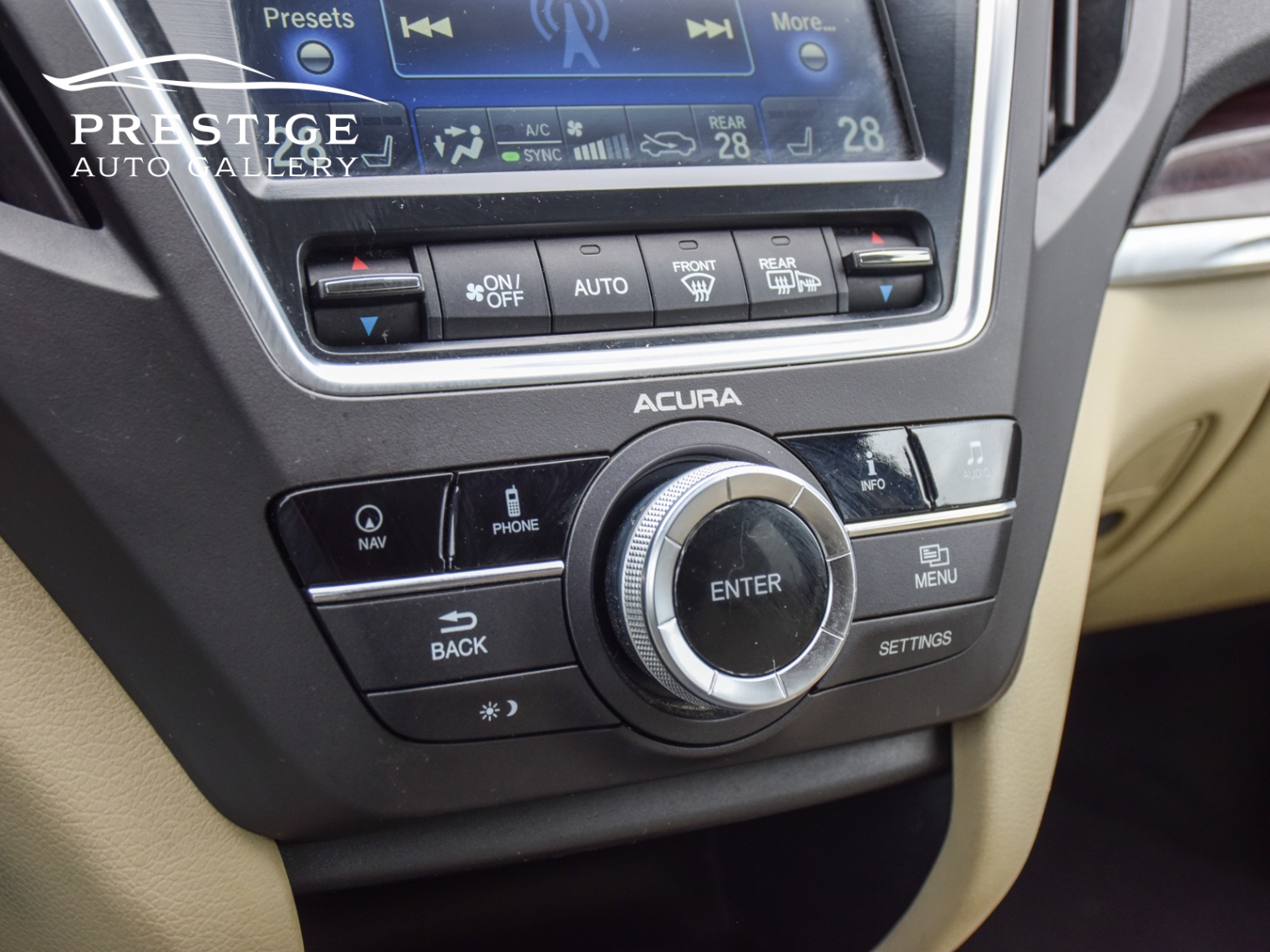 /prestigeautogallery/2014-Acura-MDX-7908195340620954.jpg