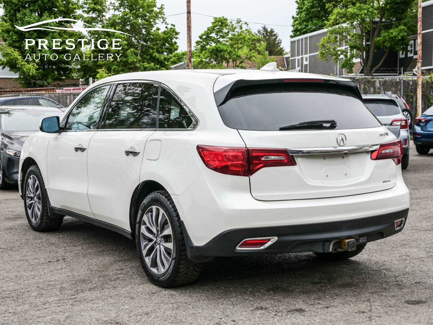 /prestigeautogallery/2014-Acura-MDX-7921542998794366.jpg