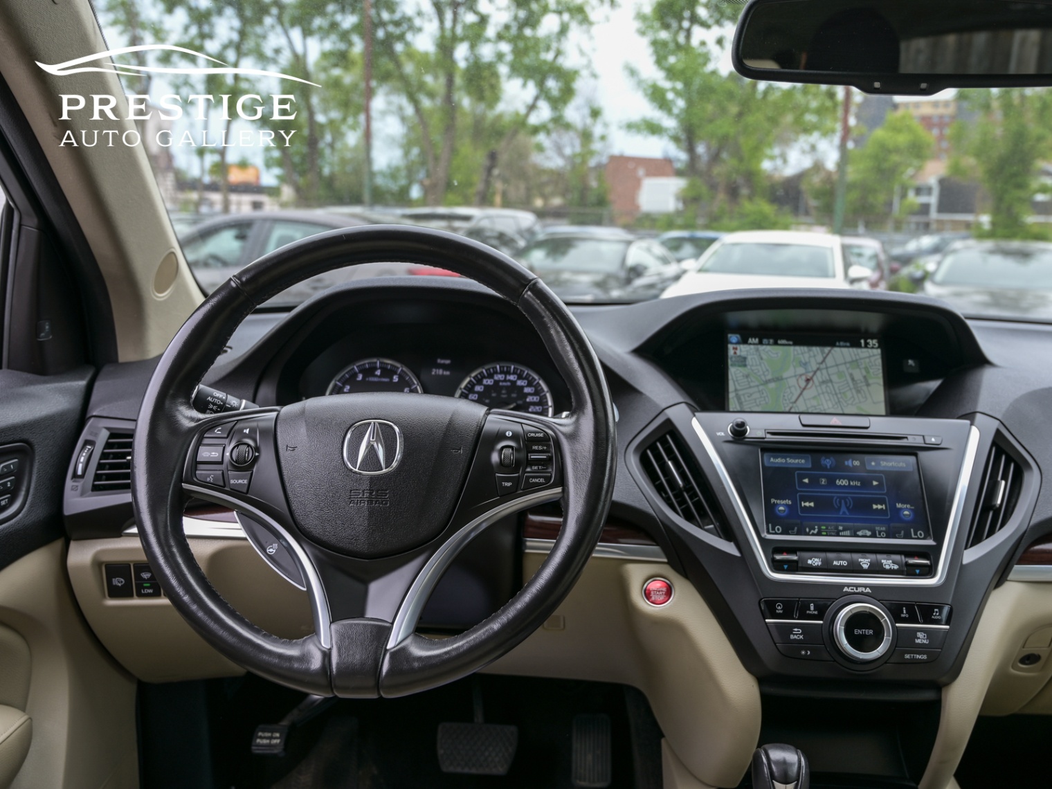 /prestigeautogallery/2014-Acura-MDX-8092868838052953.jpg