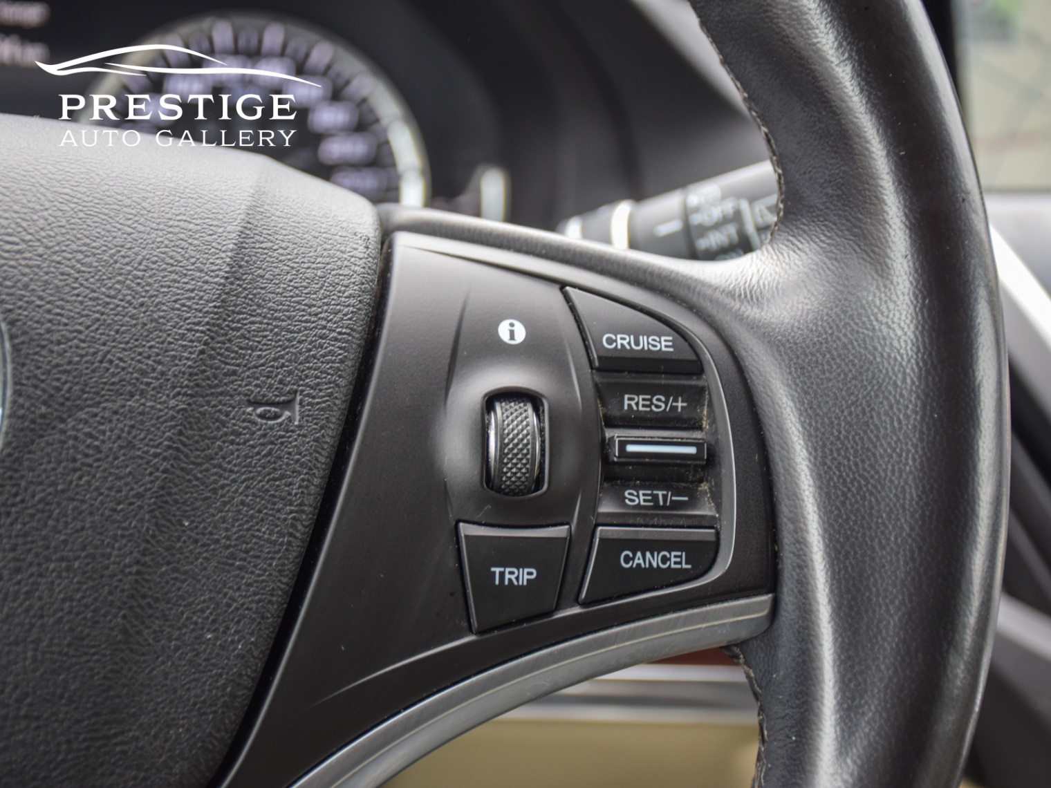 /prestigeautogallery/2014-Acura-MDX-8184102728873146.jpg