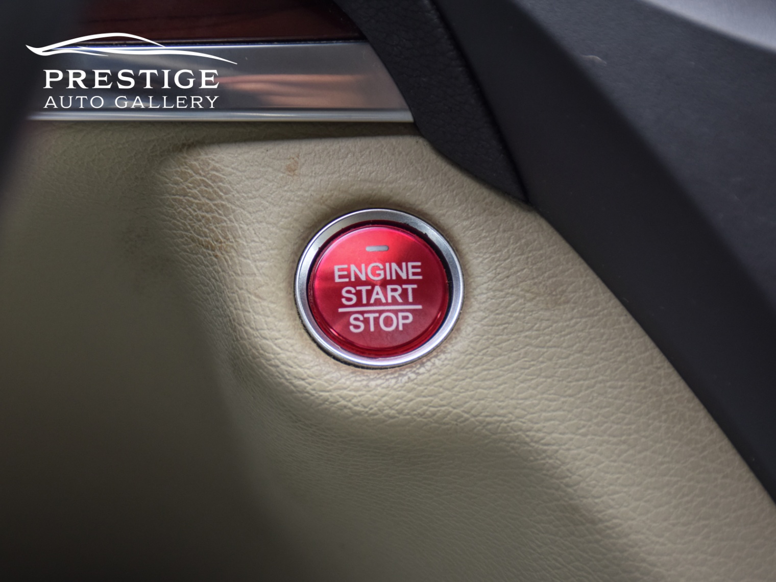 /prestigeautogallery/2014-Acura-MDX-8194828267675518.jpg