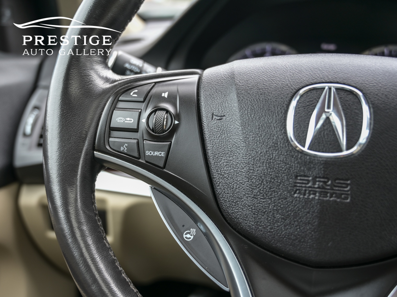 /prestigeautogallery/2014-Acura-MDX-839179006914121.jpg