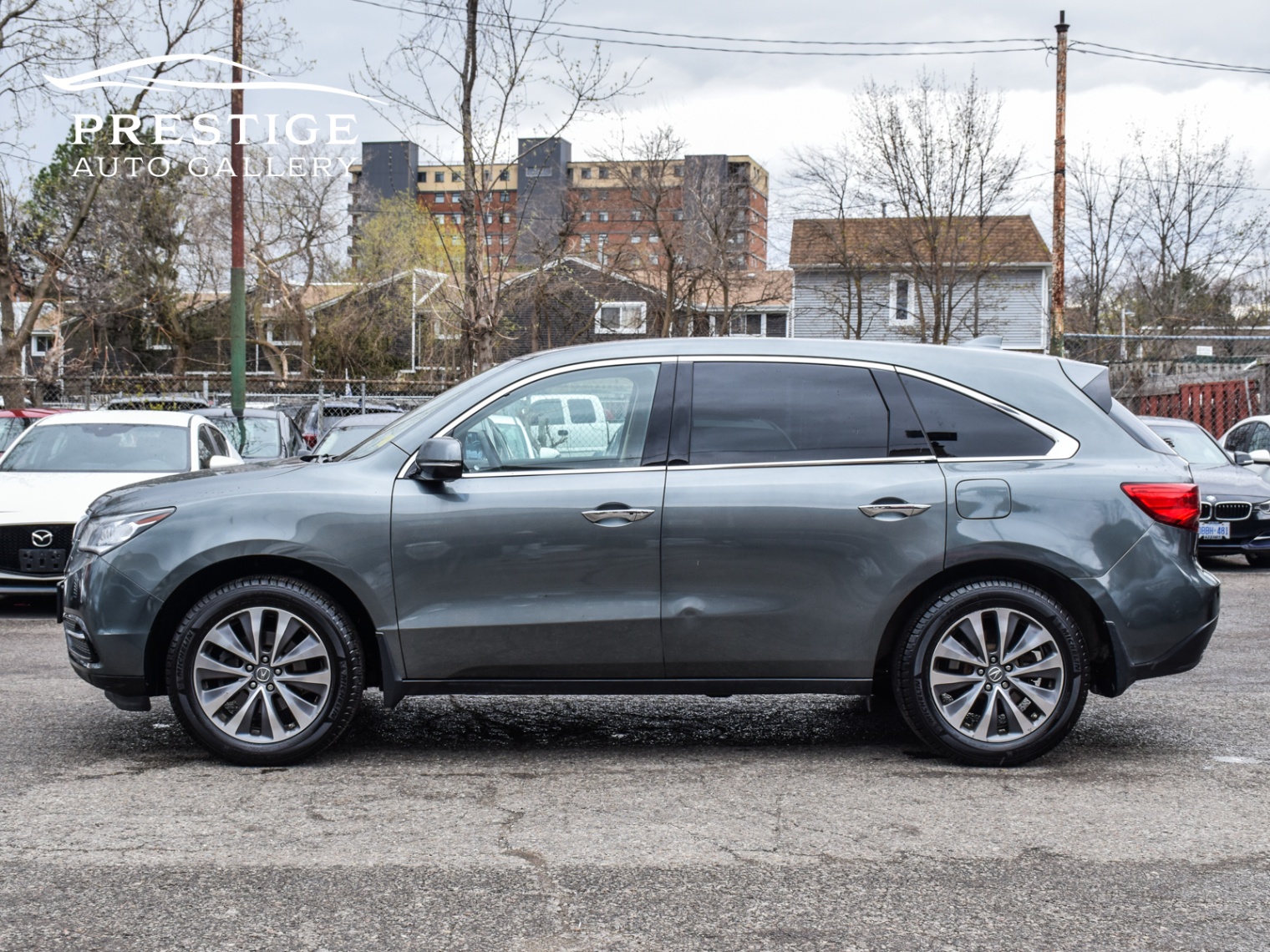 /prestigeautogallery/2014-Acura-MDX-8643962953543392.jpg