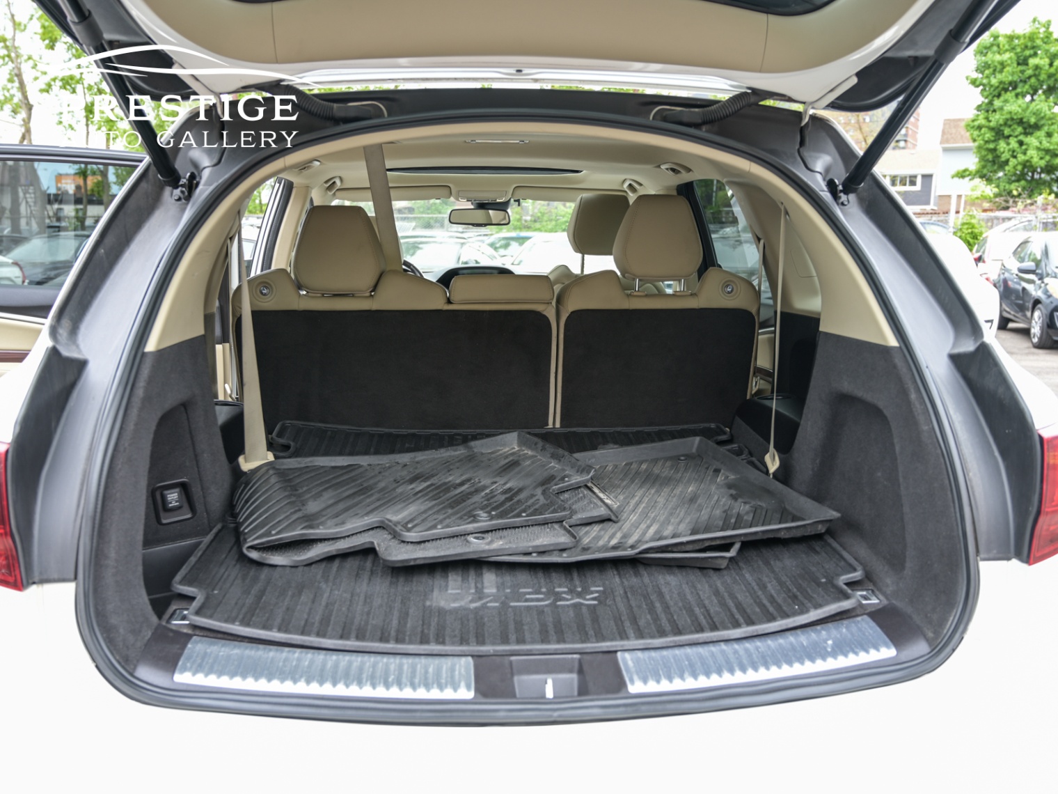 /prestigeautogallery/2014-Acura-MDX-8813871079987896.jpg