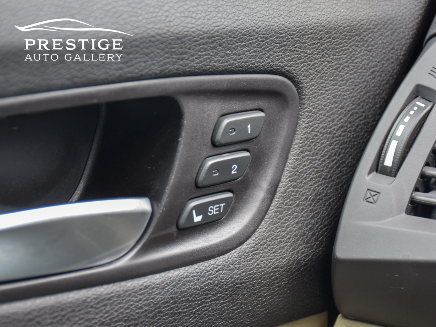 /prestigeautogallery/2014-Acura-MDX-958811900694166.jpg