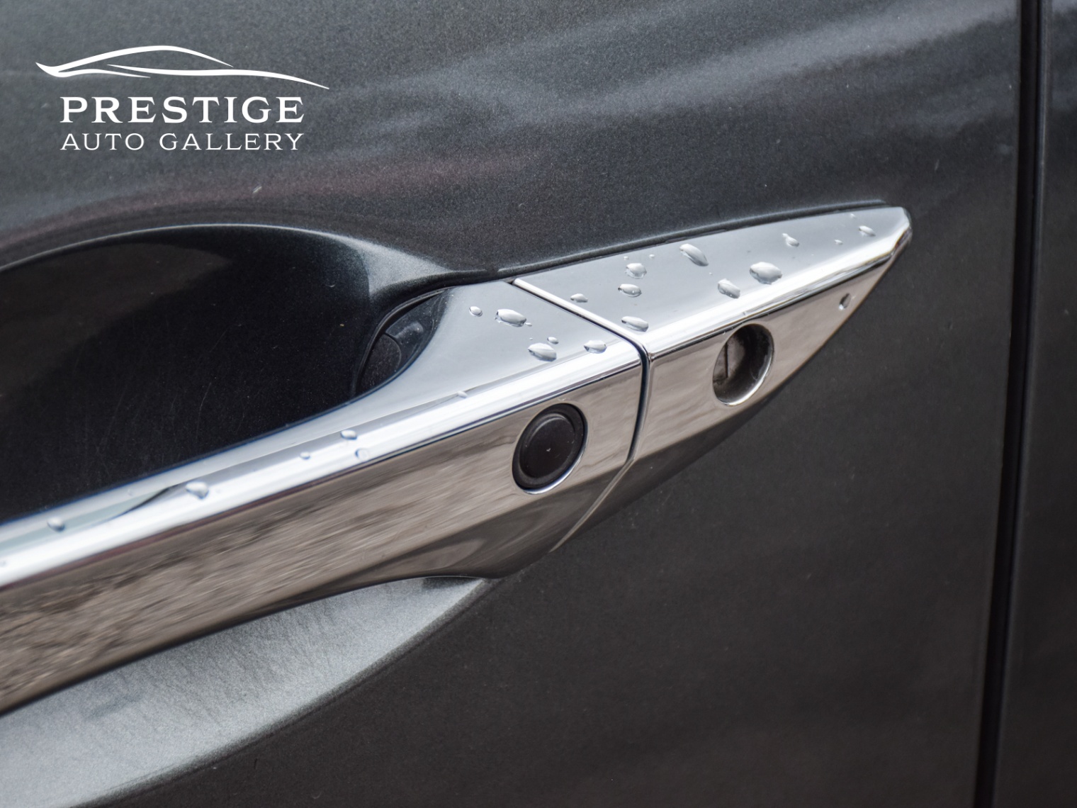 /prestigeautogallery/2014-Acura-MDX-963765636927667.jpg
