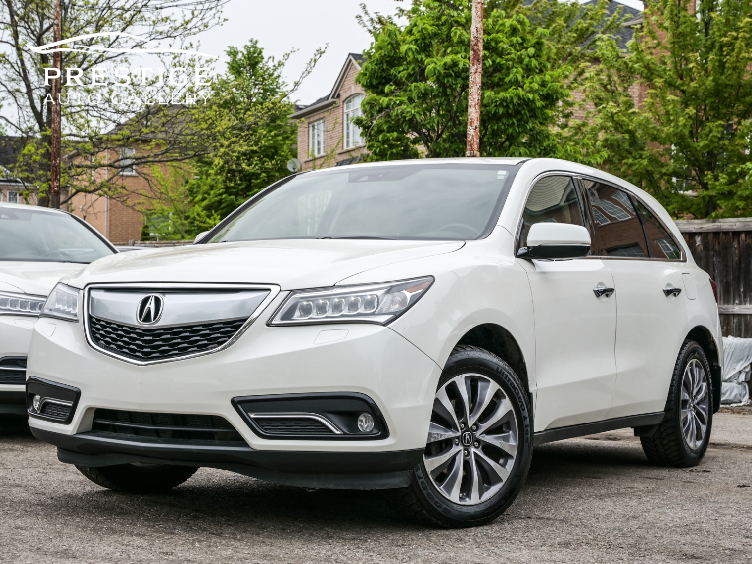 /prestigeautogallery/2014-Acura-MDX-9674146322904682.jpg