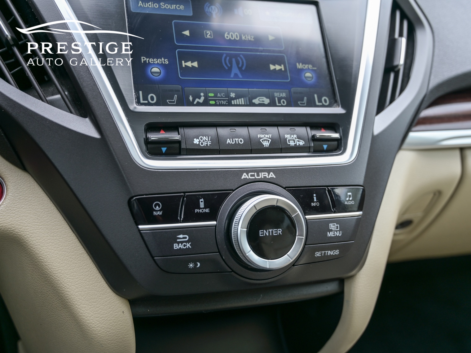 /prestigeautogallery/2014-Acura-MDX-9709340678697209.jpg
