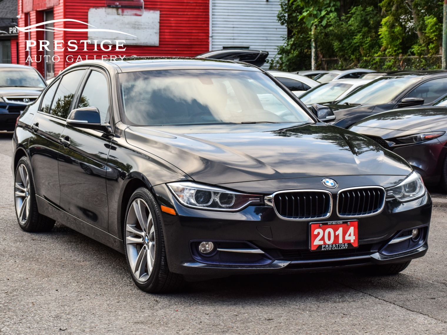 /prestigeautogallery/2014-BMW-3Series-061359575000690114.jpg
