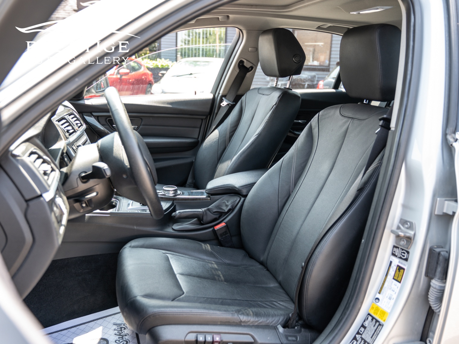/prestigeautogallery/2014-BMW-3Series-0851515908978202.jpg