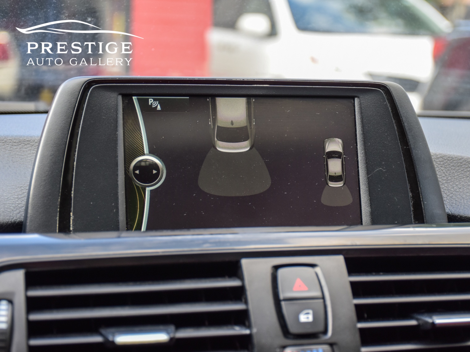 /prestigeautogallery/2014-BMW-3Series-10882053469523267.jpg