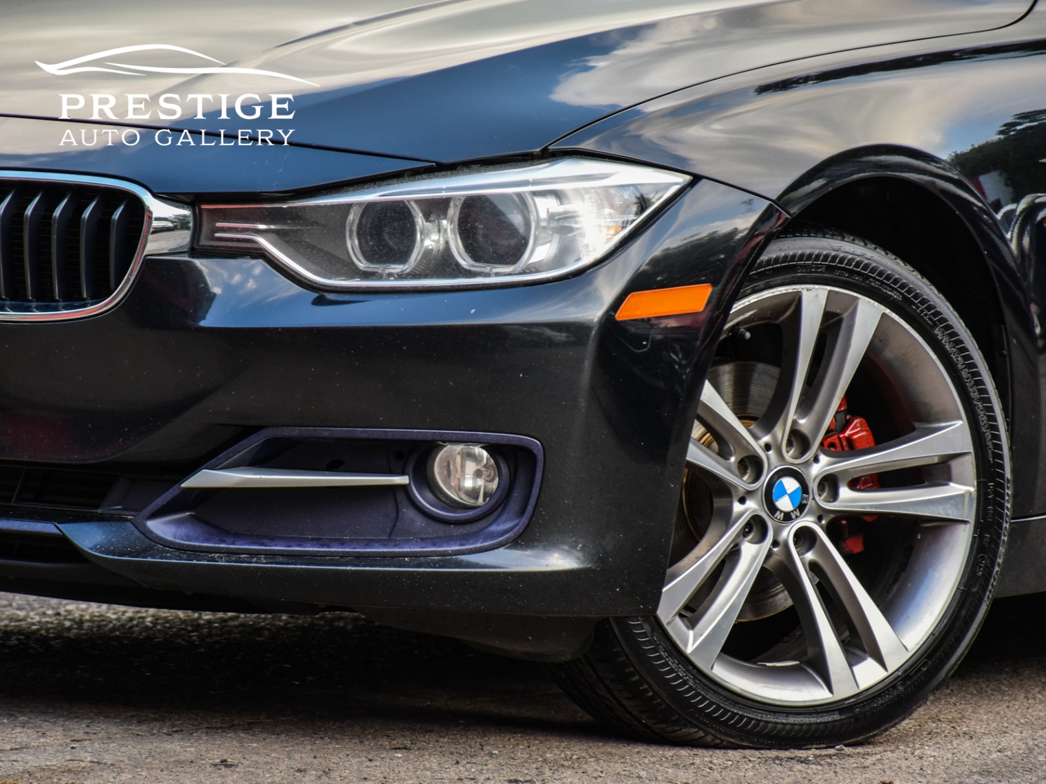 /prestigeautogallery/2014-BMW-3Series-19468641888231253.jpg