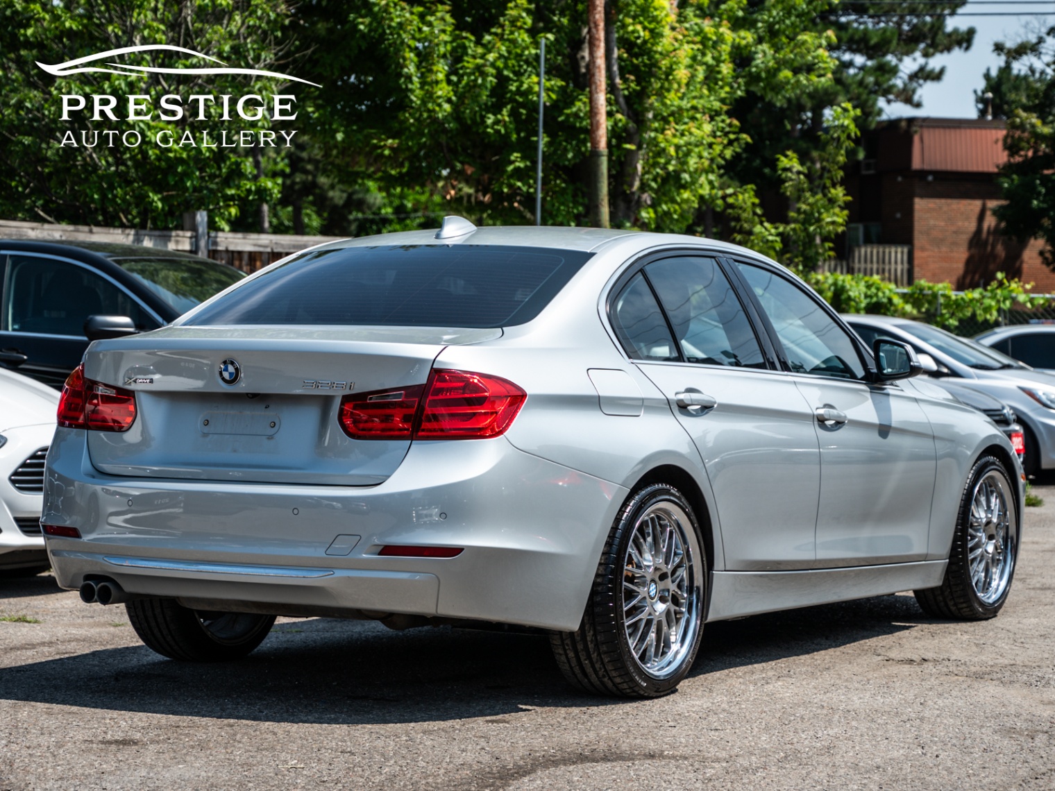 /prestigeautogallery/2014-BMW-3Series-19731448101891091.jpg