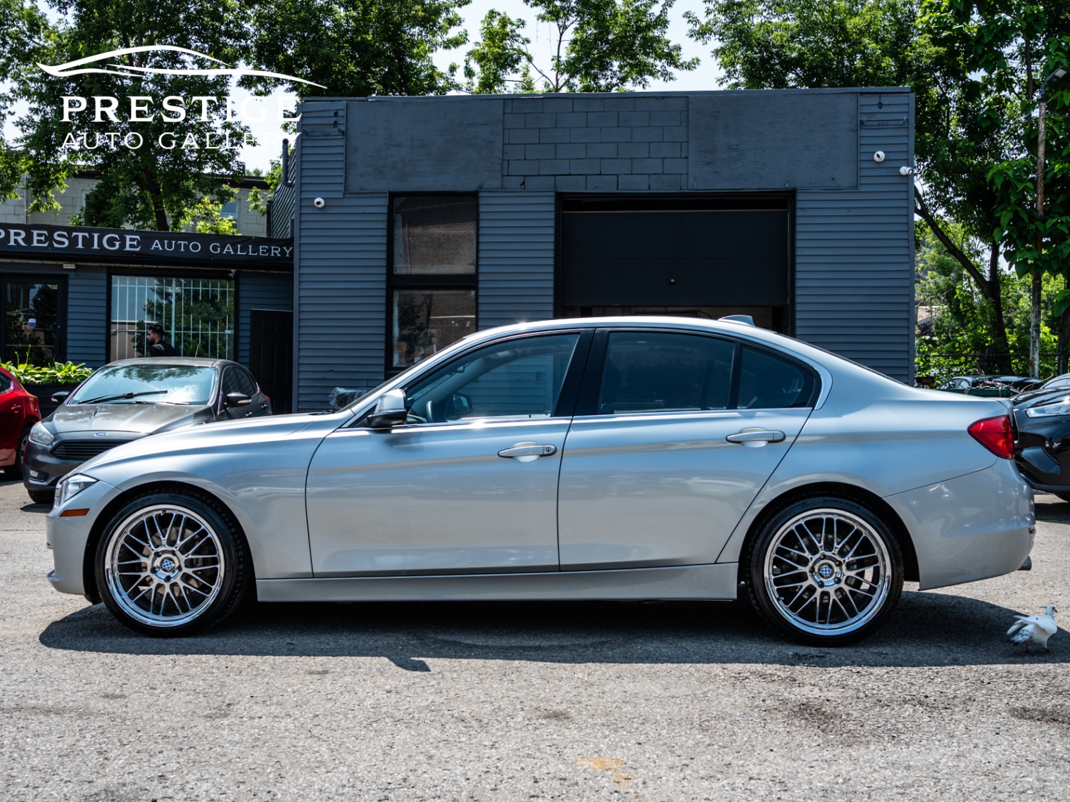 /prestigeautogallery/2014-BMW-3Series-19840662899502526.jpg