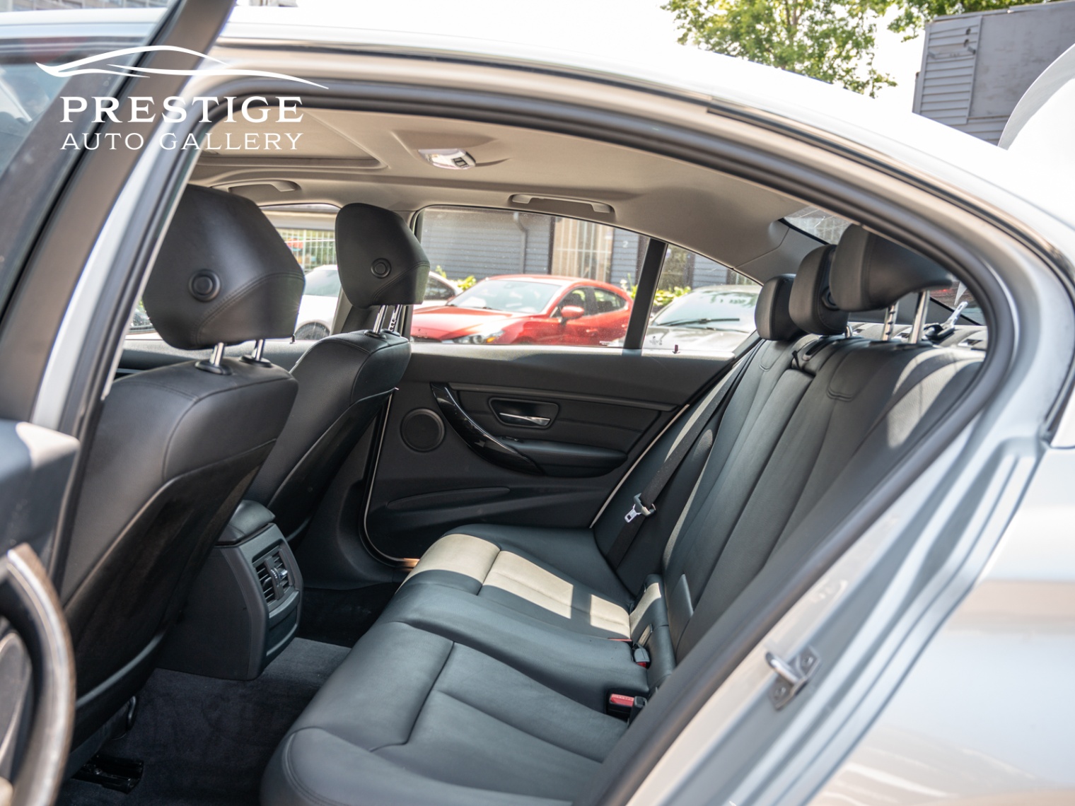 /prestigeautogallery/2014-BMW-3Series-20402715343599853.jpg