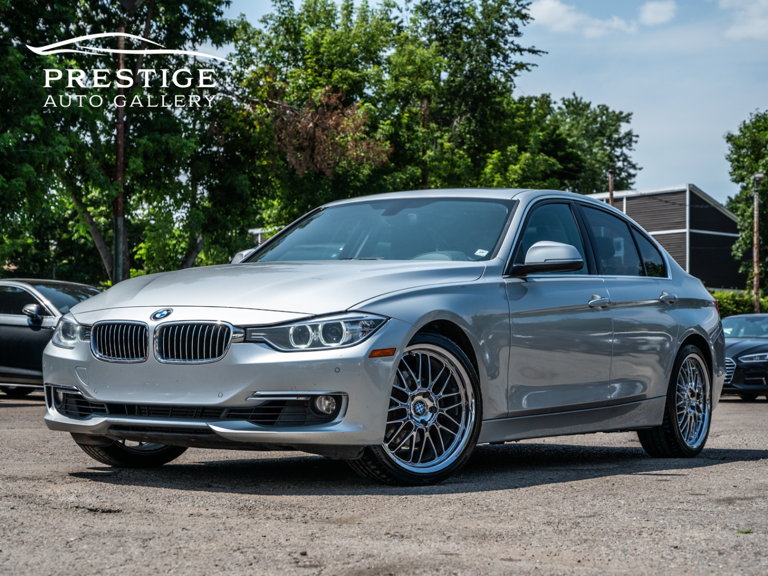 /prestigeautogallery/2014-BMW-3Series-22486722173292018.jpg