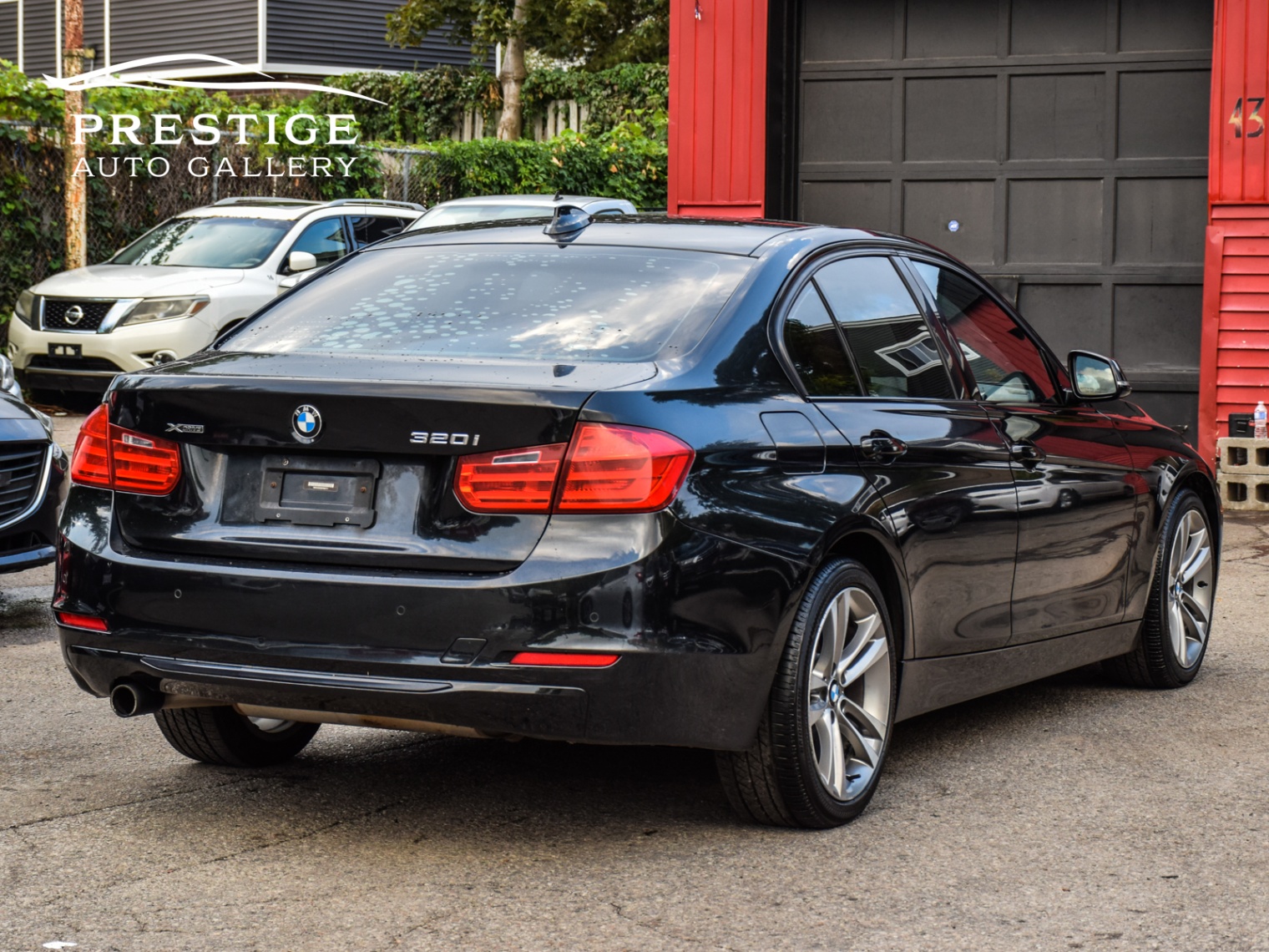 /prestigeautogallery/2014-BMW-3Series-22755009864298636.jpg