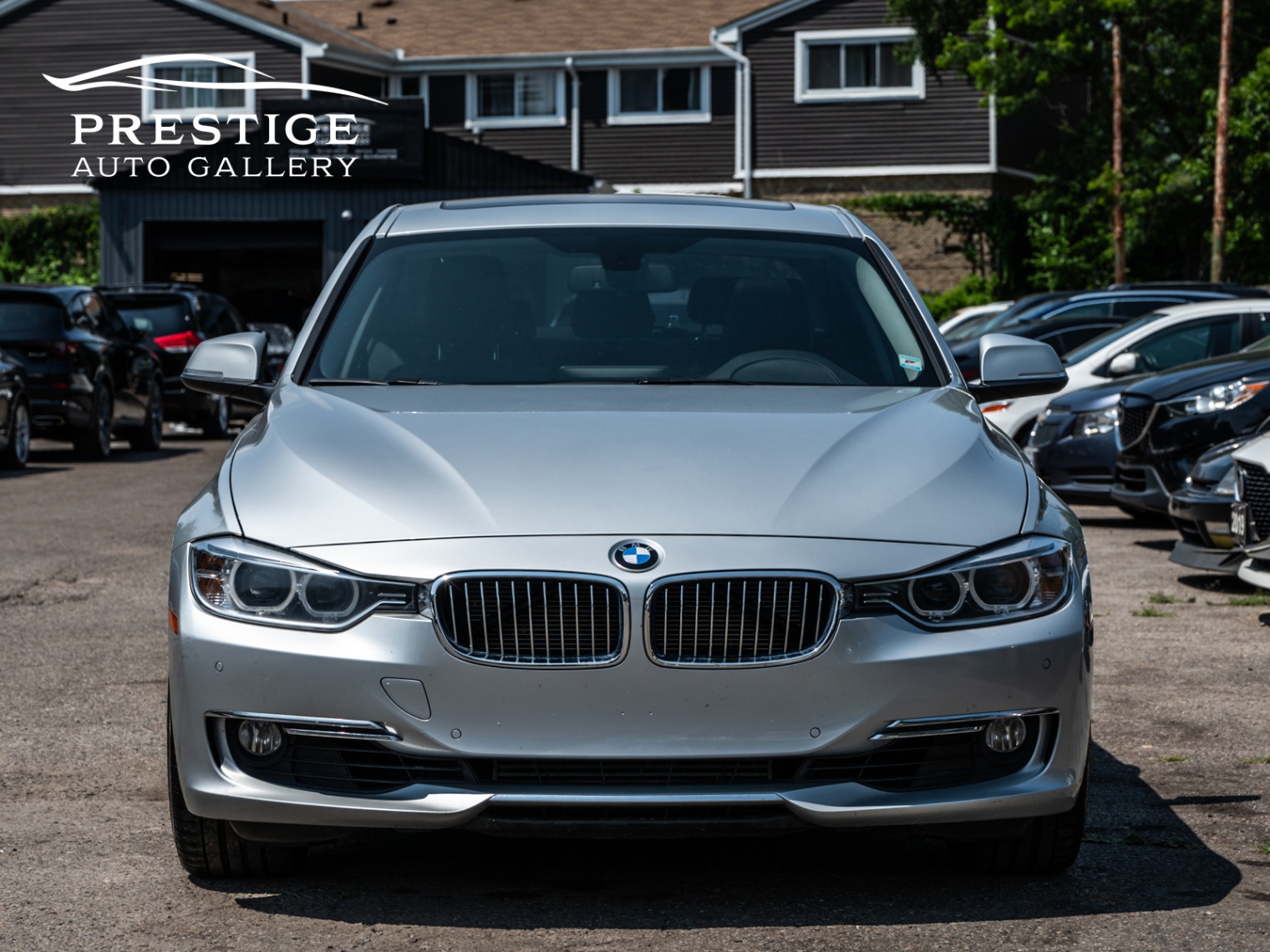 /prestigeautogallery/2014-BMW-3Series-23245693257732758.jpg