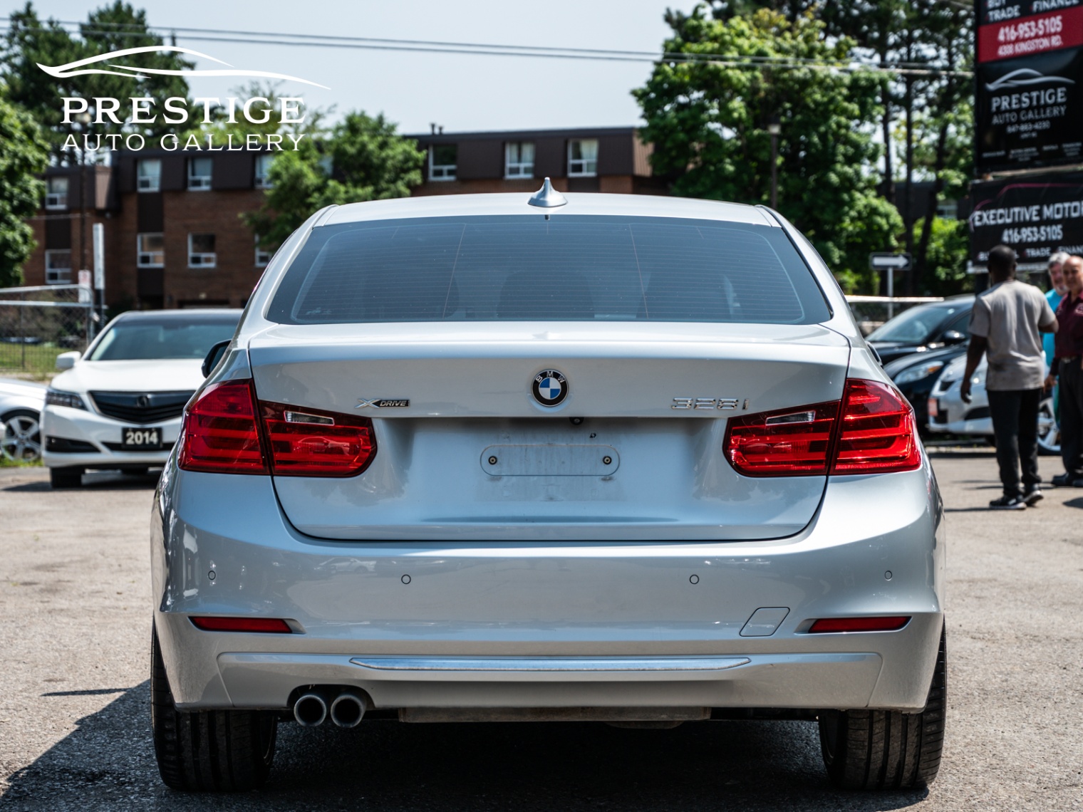 /prestigeautogallery/2014-BMW-3Series-24850449980570088.jpg