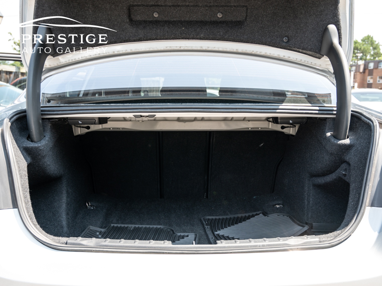 /prestigeautogallery/2014-BMW-3Series-25271169900729995.jpg