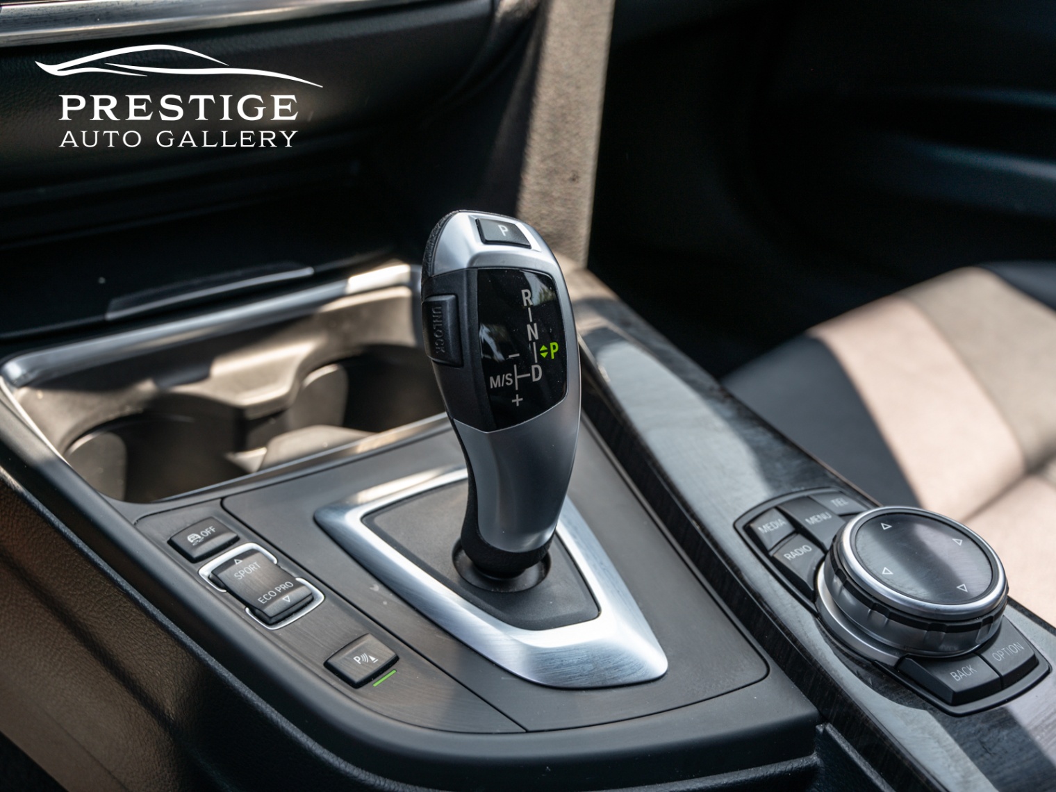 /prestigeautogallery/2014-BMW-3Series-26321908826749696.jpg